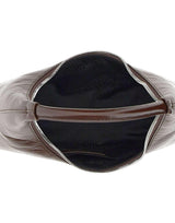 Borsa a spalla "Hobo" M26431SB02 CRMC MARGESHERWOOD 