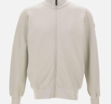 Felpa "Nower" 6152R 1XL06 COLMAR ORIGINALS 