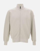 Felpa "Nower" 6152R 1XL06 COLMAR ORIGINALS 