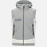Gilet " A Clay" NP0A4ICQ H621 NAPAPIJRI 