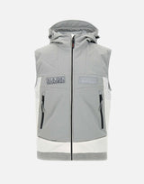 Gilet " A Clay" NP0A4ICQ H621 NAPAPIJRI 