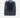 PIQUADRO CA3214B2BLU2