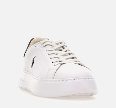 Sneakers "Heritage Court II" 809974097 002 POLO RALPH LAUREN 