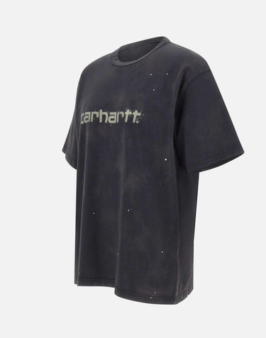 T-shirt "Painter" I036853 89EJ CARHARTT WIP 