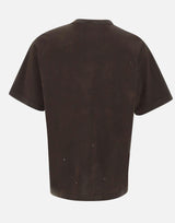 T-shirt "Painter" I036853 47EJ CARHARTT WIP 