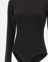 Body S62NA0083 M20151900 MM6 MAISON MARGIELA 