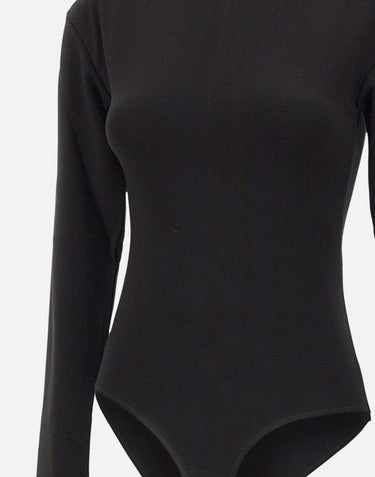 Body S62NA0083 M20151900 MM6 MAISON MARGIELA 