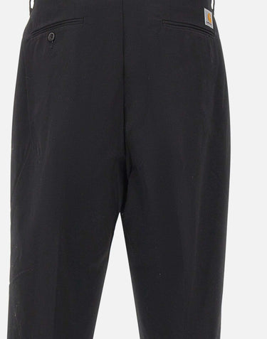 "Evan" I035666 8901 CARHARTT WIP 