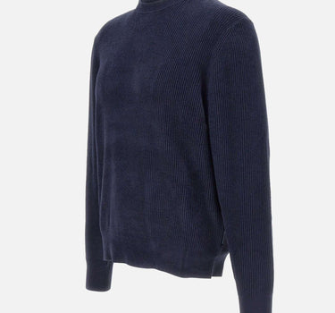 "P-Horso" 50549989 404 BOSS 