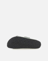 Sandali "Arizona Big Buckle" 1029311 SAGE BIRKENSTOCK 