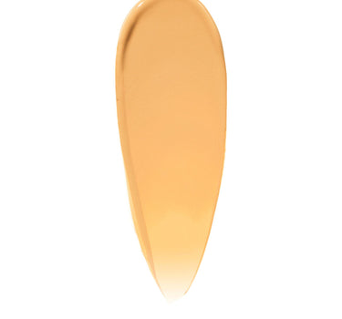 "Vitamin enriched skin tint SPF15 medium 1" 50ml EW5T07A000 50ML BOBBI BROWN 