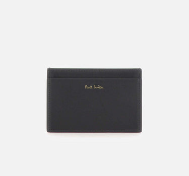 "Wallet CC Case" M1A4768CMULTI 79 PAUL SMITH 