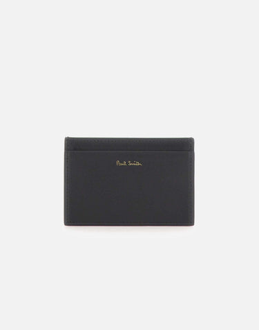 "Wallet CC Case" M1A4768CMULTI 79 PAUL SMITH 