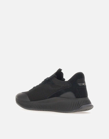 Sneakers "TTNM EVO Slon" 50523113 002 BOSS 