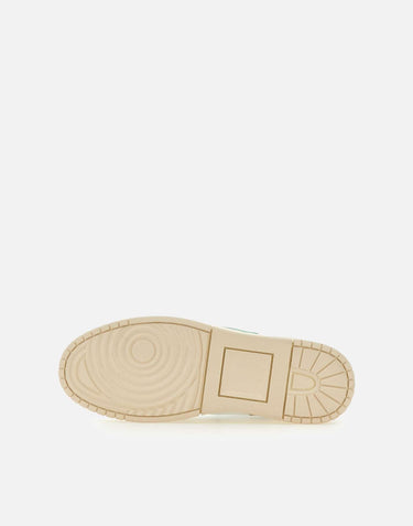 Sneakers "Torneo pure soft" M421TPSF WB D.A.T.E. 