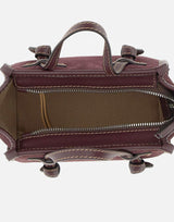 Borsa "Miss Marcella" BS8065 CMPLAMARONE MARCELLA CLUB GIANNI CHIARINI 