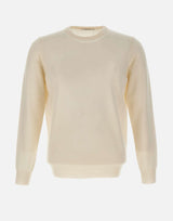 Maglia in cashmere 200301 901 KANGRA 