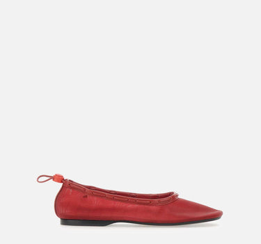 Ballerine "Gill" S100586 04 ALOHAS 