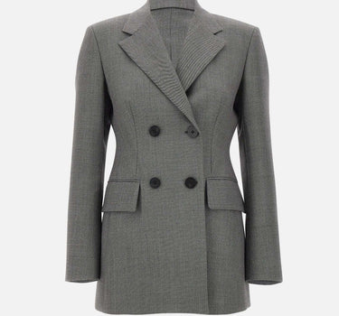 Blazer "Bonnie" SWJ0065TWF0095 0007022 SEAFARER 