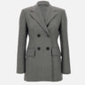 Blazer "Bonnie" SWJ0065TWF0095 0007022 SEAFARER 