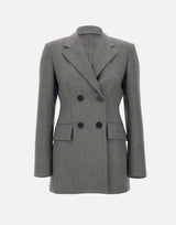 Blazer "Bonnie" SWJ0065TWF0095 0007022 SEAFARER 