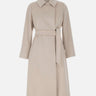 Cappotto "BCollag" 2526016051600 048 MAX MARA STUDIO 
