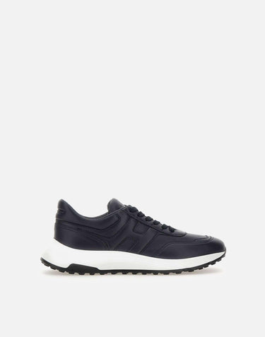 Sneakers "Hyperlight" HXM5630FR30LE9 U801 HOGAN 