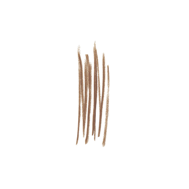 "Long-Wear Brow Pencil Warm Blonde" 3,3g BBEP160000 3.3GM BOBBI BROWN 
