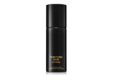 All over body spray "Noir Extreme" 150ml T661010000 150ML TOM FORD 