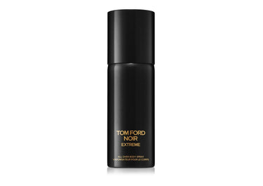 All over body spray "Noir Extreme" 150ml T661010000 150ML TOM FORD 