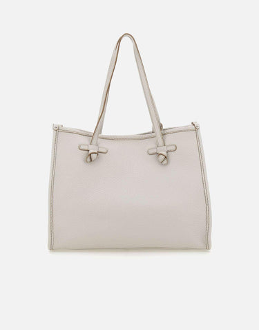 Borsa a spalla "Marcella" BS9330 BBLTUSABBIA MARCELLA CLUB GIANNI CHIARINI 