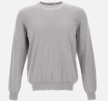 Maglia in cotone 6011 01028 KANGRA 