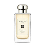 "Cologne Honeysuckle & Davana" 100ml L7JL010000 100ML JO MALONE LONDON 