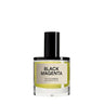 Eau de Parfum "Black Magenta" 50 ml 40301191 50ML DS&DURGA 