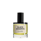 Eau de Parfum "Black Magenta" 50 ml 40301191 50ML DS&DURGA 