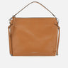 Borsa a mano "Brina" in pelle BS11763 GRNFLAKE GIANNI CHIARINI 