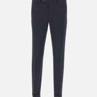 Pantaloni "Surflex Chino" 26300 60 RRD 