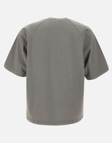 T-shirt in cotone 2100005S0115 V006B STONE ISLAND 