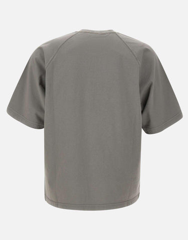 T-shirt in cotone 2100005S0115 V006B STONE ISLAND 