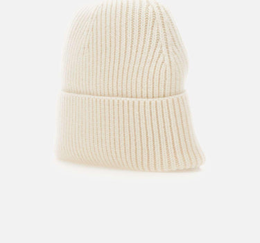 "Gabe beanie" I029496 D6XX CARHARTT WIP 