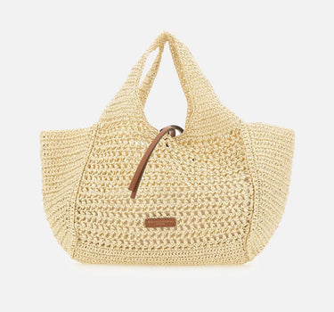 Borsa a spalla "Nefeli" BS11953 COMMSTRCRCHCORDA MARCELLA CLUB GIANNI CHIARINI 