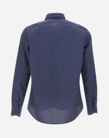 "Jesi51" 3800 BDJES51L028 MARCHESANI 