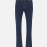 Jeans "Bard" QE004032 S3624R2100D JACOB COHEN 