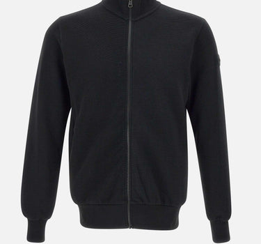 Felpa  "Nower" 6152R 1XL99 COLMAR ORIGINALS 