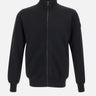 Felpa  "Nower" 6152R 1XL99 COLMAR ORIGINALS 