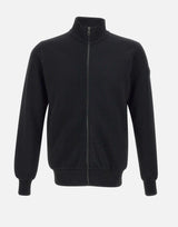 Felpa  "Nower" 6152R 1XL99 COLMAR ORIGINALS 