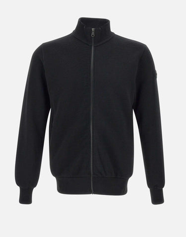 Felpa  "Nower" 6152R 1XL99 COLMAR ORIGINALS 