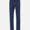 Jeans "John" JOHN001 DENI027D054 JECKERSON 