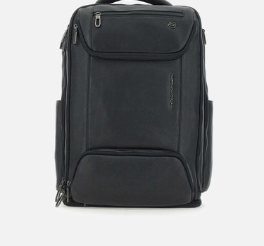 Zaino porta pc 15,6" personalizzabile CA6690S134BM N PIQUADRO 