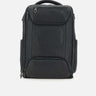 Zaino porta pc 15,6" personalizzabile CA6690S134BM N PIQUADRO 